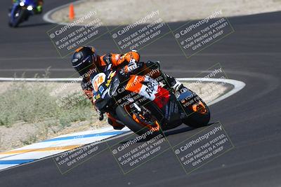 media/Jul-19-2025-TrackDaz (Sat) [[ff1509a44a]]/B Group/1020am (Turn 3)/